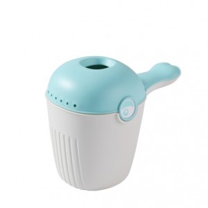 سطل آبریز حمام کیکابو kikka boo