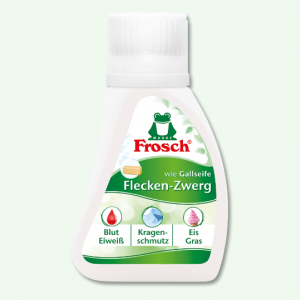 مایع لکه بر فروش  Frosch