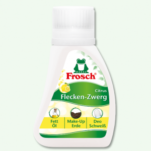 مایع لکه بر فروش  Frosch