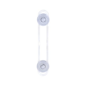 قفل کابینت یک عددی کیکابو Kikkaboo