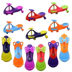 سه چرخه بازی برند لوپکار  LOOPCAR