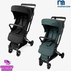 کالسکه مسافرتی تاشو کابین سایز مادرکر Mothercare