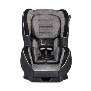 صندلی ماشین مادرکر Mothercare