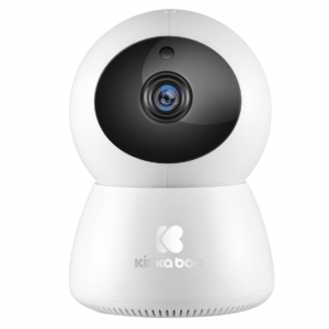 پیجر دوربین wi-fi کیکابو Kikka Boo مدل Thet