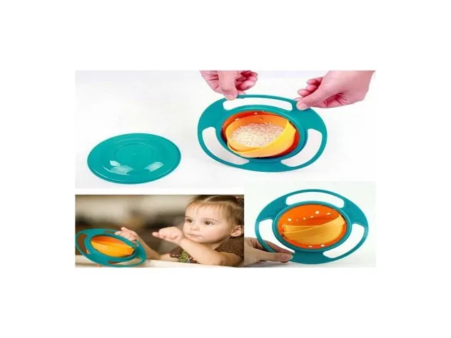 ظروف ایمن و بدون BPA
