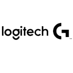 لاجیتک