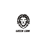 گرین