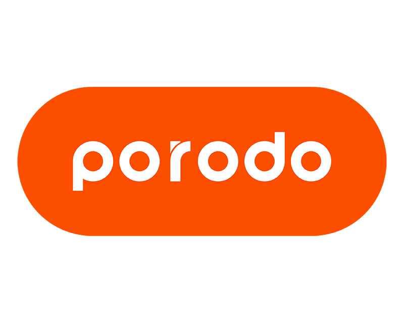 برند پرودو ( prodo)