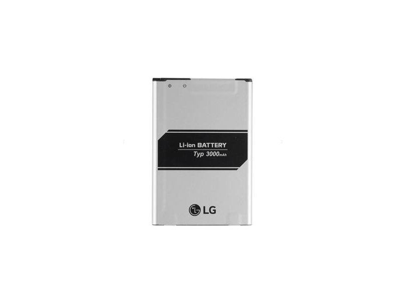 باتری موبایل ال جی مدل BL-51YF با ظرفیت 3000Mah مناسب برای گوشی موبایل ال جی G4
