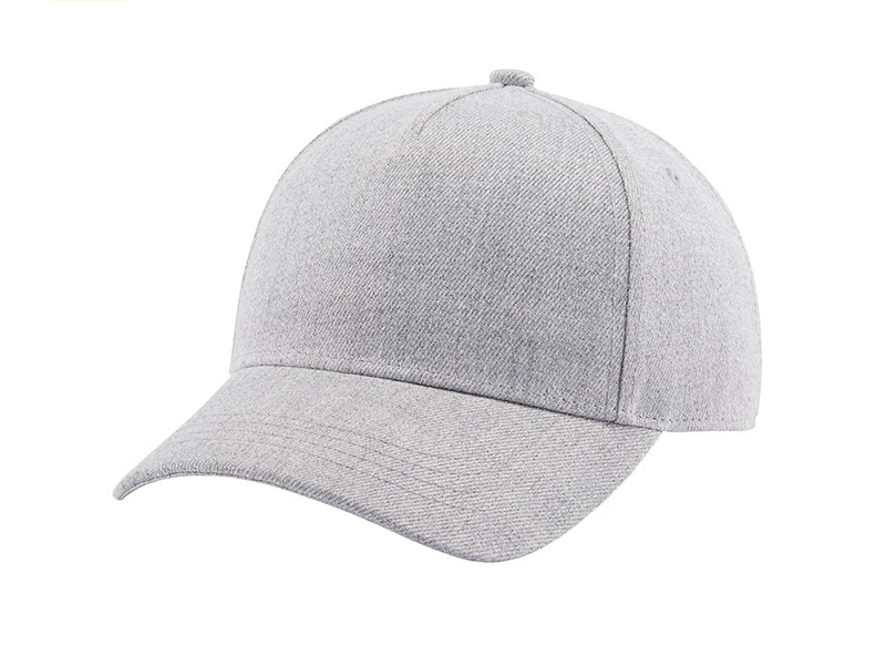 Cap 2 hot sale cap