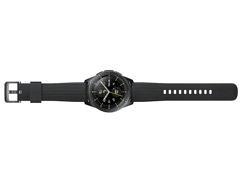 Samsung r810 discount galaxy watch 42mm