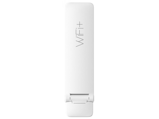 تقویت کننده وای فای شیائومی مدل Mi Wi-Fi Amplifier 2 R02