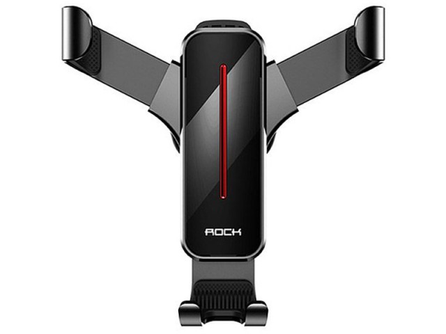 پایه نگهدارنده گوشی موبایل راک مدل RPH0951