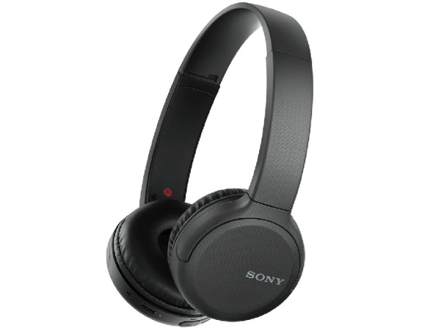هدفون بی سیم سونی مدل WH-CH510