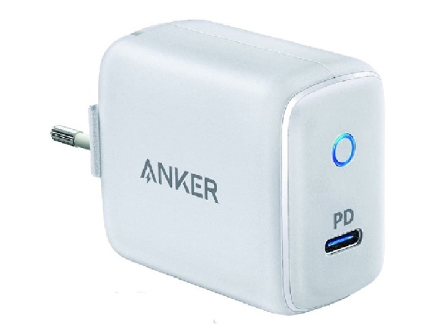شارژر دیواری فست شارژ انکر مدل A2329