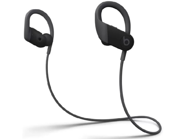 هندزفری بی سیم بیتس مدل Powerbeats High-Performance Wireless
