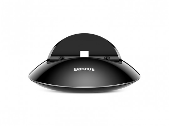پایه شارژ TYPE-C بیسوس مدل  Northern Hemisphere Charging Station