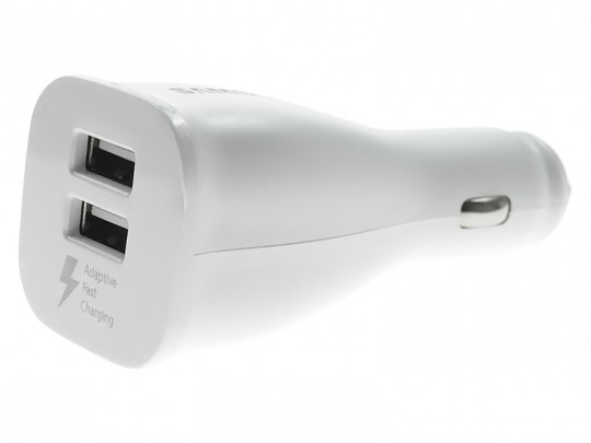شارژر فندکی سامسونگ مدل EP-LN920