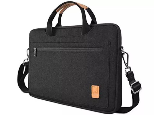 کیف لپ‌تاپ ویوو مدل Pioneer pro handbag NEW VERSION مناسب برای لپ‌تاپ 15.6 اینچی
