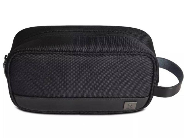 کیف لوازم جانبی دارای قفل رمزدار ویوو مدل Hali Travel Pouch H1