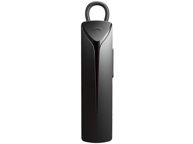 هدست بلوتوثی انکر مدل SoundBuds Mono BT