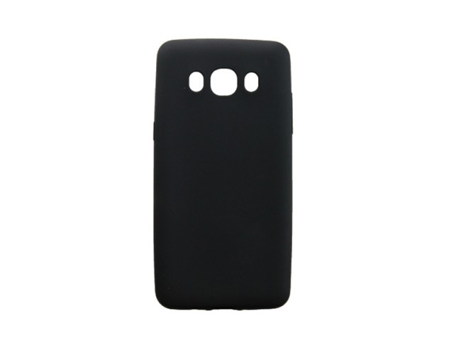 کاور j-CASE مناسب برای گوشی موبایل سامسونگ گلکسی j5 2016