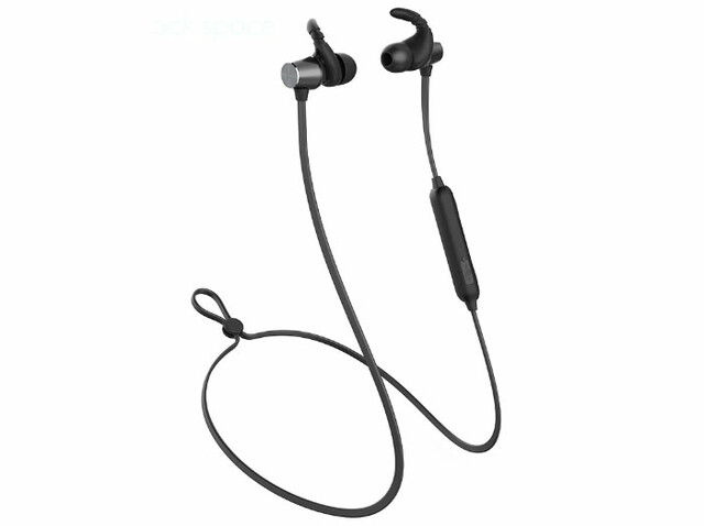 هندزفری بلوتوث راک RockSpace Muvia H1 Bluetooth Earphone