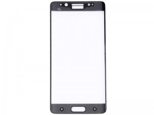 محافظ صفحه نمايش تمام چسب مناسب برای گوشی موبايل هوآوی Mate 9 Pro