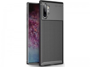 کاور ویوا مادرید مدل Vanguard Shield مناسب برای گوشی موبایل سامسونگ Note 10 پلاس