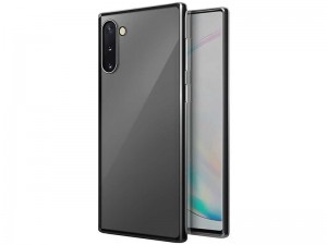 کاور ویوا مادرید مدل Vanguard Shield Glazo Flex GFX مناسب برای گوشی موبایل سامسونگ Note 10