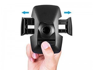 پایه نگهدارنده گوشی موبایل انکر مدل A7142