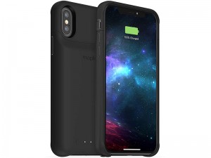 کاور شارژ موفی مدل Juice Pack Access مناسب برای گوشی موبایل آیفون XS
