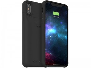 کاور شارژ موفی مدل Juice Pack Access مناسب برای گوشی موبایل آیفون Xs Max