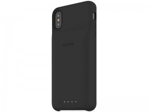 کاور شارژ موفی مدل Juice Pack Access مناسب برای گوشی موبایل آیفون Xs Max