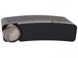 اسپیکر بلوتوثی قابل حمل دبلیو کی دیزاین مدل SP330