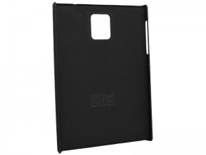 کاور هوآنمین مناسب برای گوشی موبایل بلک بری Passport Silver Edition