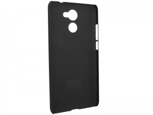 کاور هوآنمین مناسب برای گوشی موبایل هوآوی Y7 Prime/Y7 Plus