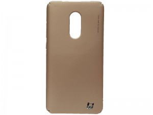 کاور هوآنمین مناسب برای گوشی موبایل شیائومی Redmi Note 4