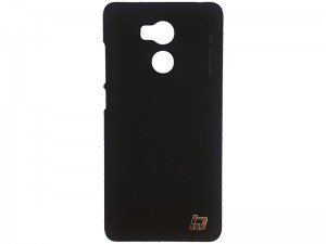 کاور هوآنمین مناسب برای گوشی موبایل شیائومی Redmi 4
