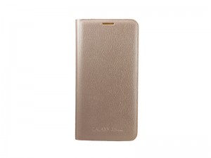 کیف کلاسوری مناسب گوشی موبایل سامسونگj7 prime