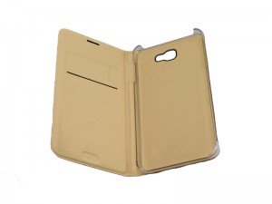 کیف کلاسوری مناسب گوشی موبایل سامسونگj7 prime
