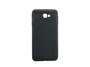 کاور ipefet مناسب گوشی موبایل سامسونگj7 prime