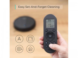 جارو برقی هوشمند انکر مدل Eufy RoboVac 11S