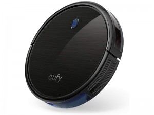 جارو برقی هوشمند انکر مدل Eufy RoboVac 11S
