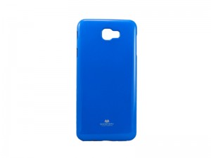 کاور مرکوری مدل goospery مناسب گوشی موبایل سامسونگ j7 prime