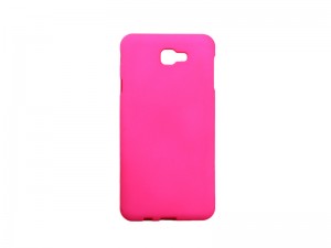 کاور طرح سیلیکونی سامسونگ  مناسب برای گوشی موبایل سامسونگ j7 prime