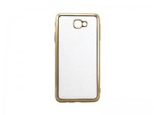 کاور جویروم مناسب گوشی موبایل سامسونگj7 prime