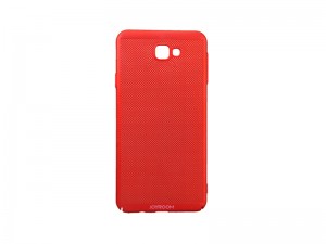 کاور طرح جویروم مدل super slime مناسب گوشی موبایل سامسونگj7 prime