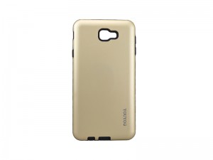 کاور یو یو مناسب گوشی موبایل سامسونگ j7 prime