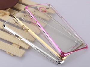 کاور میفون مدل Noble مناسب برای گوشی موبایل سامسونگ j7 prime